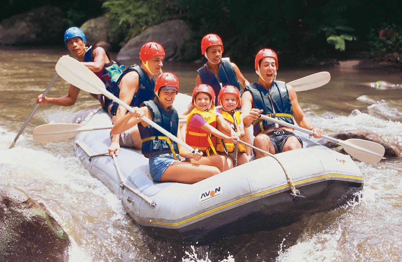 Family Vacation Costa Rica Family Adventure Tour Family-Friendly Eco Travel Kid-Friendly Nature Tours Family Safari Tour Multi-Generational Family Trip Family Exploration Tour Adventure for Families Family Getaway Costa Rica Educational Family Tours Natural History Tour Wildlife & Nature Expedition Educational Natural History Journey Biodiversity Discovery Tour Eco History Tour Costa Rica Natural History Experience Geological & Wildlife Tour Cultural and Natural History Tour Nature and History Expedition Science & Nature Exploration Costa Rica