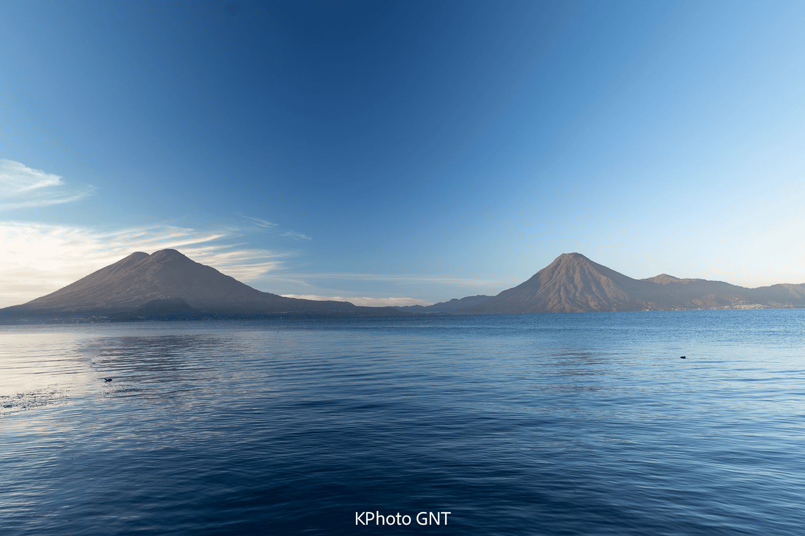 Guatemala cultural tours Guatemala tours Guatemala travel Cultural travel Guatemala Guatemala vacation packages Tours to Guatemala Best cultural tours in Guatemala Mayan ruins tours Guatemala Guatemala cultural heritage tours Guatemala history and culture tours Indigenous community tours Guatemala Guatemala cultural experiences Guatemala traditional villages tour Handicraft and artisan tours in Guatemala Guatemala cultural immersion travel Lake Atitlán cultural tour