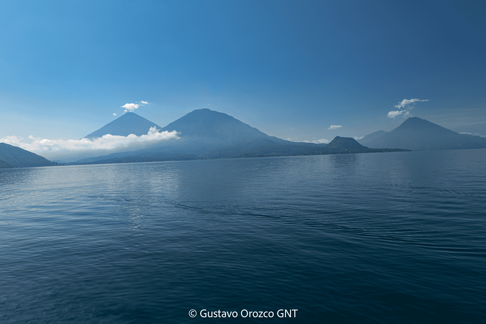 Amazing Panajachel, panajachel Tours