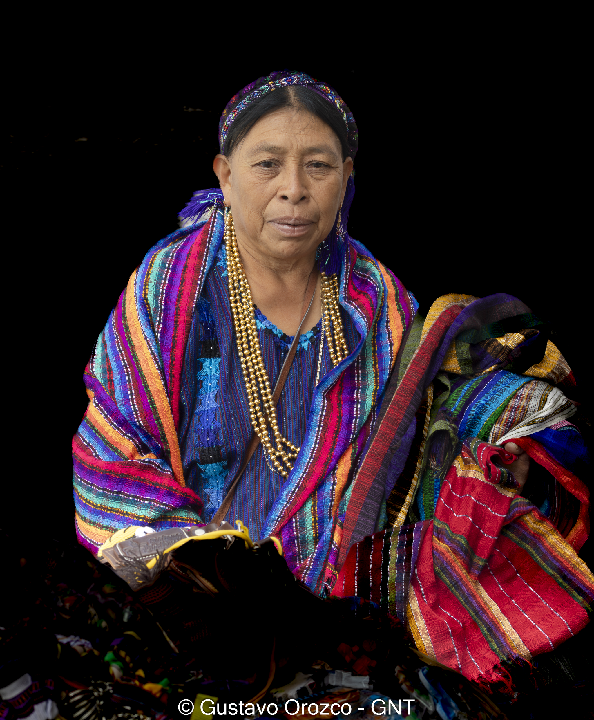 Guatemala tours. Guatemala amazing, Culture tour, Geo natura Tours