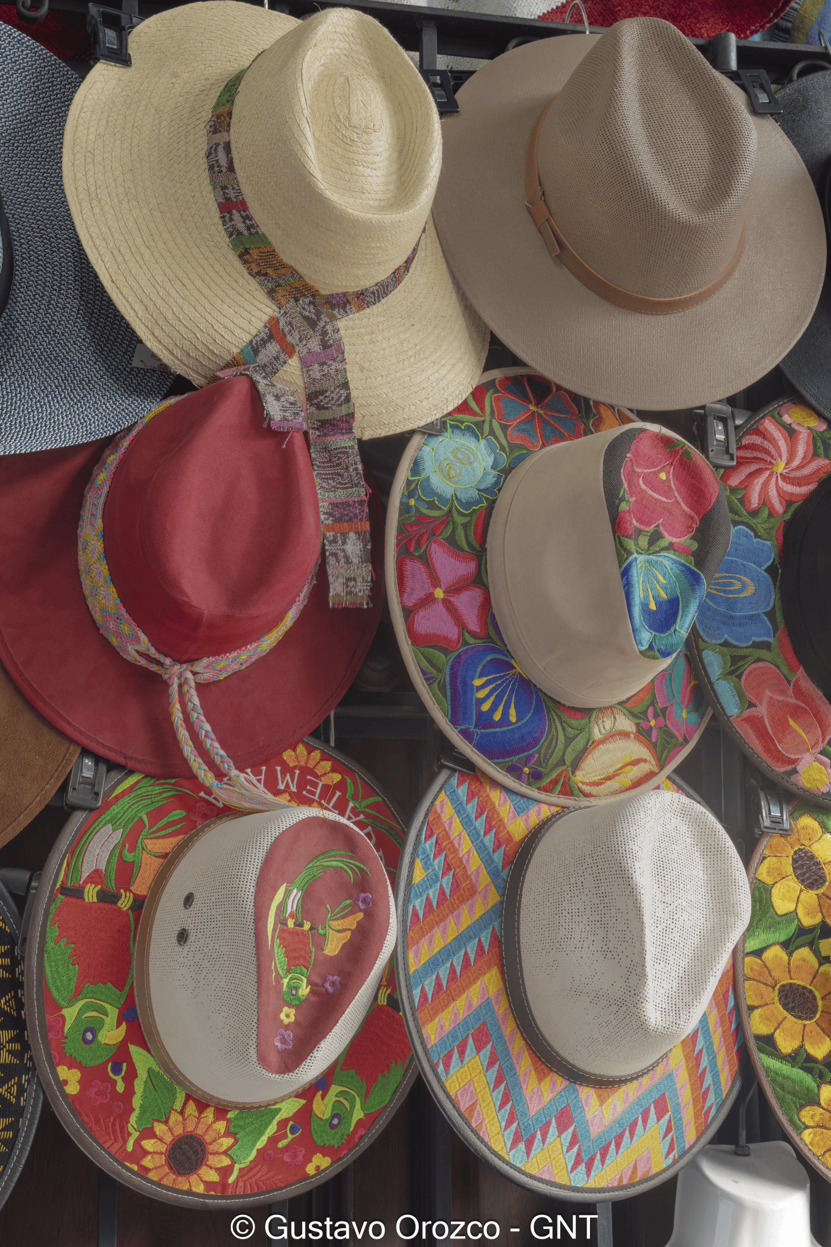 Guatemala Travel. Nature Guatemala, Cultural Guatemala